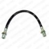 DELPHI LH2161 Brake Hose